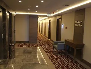 Hotel Nearport