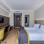 Nearport Sabiha Gokcen Airport Hotel