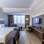 Nearport Sabiha Gokcen Airport 4*