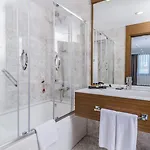 Nearport Sabiha Gokcen Airport Hotel