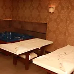Hotel Nearport Sabiha Gokcen Airport Stambuł