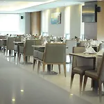 Hotel Nearport Sabiha Gokcen Airport Stambuł