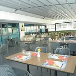 Nearport Sabiha Gokcen Airport 4*