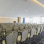 Nearport Sabiha Gokcen Airport Hotel
