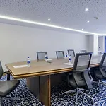 Hotel Nearport Sabiha Gokcen Airport Stambuł