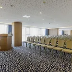 Hotel Nearport Sabiha Gokcen Airport