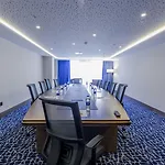 Hotel Nearport Sabiha Gokcen Airport