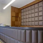 Hotel Nearport Sabiha Gokcen Airport Stambuł