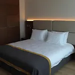 Hotel Nearport Sabiha Gokcen Airport Stambuł