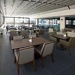 Nearport Sabiha Gokcen Airport Hotel Stambuł