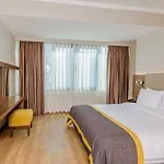 Hotel Nearport Sabiha Gokcen Airport Stambuł