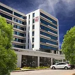 Nearport Sabiha Gokcen Airport Hotel