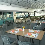 Nearport Sabiha Gokcen Airport Hotel Stambuł