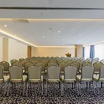 Nearport Sabiha Gokcen Airport Hotel 4*